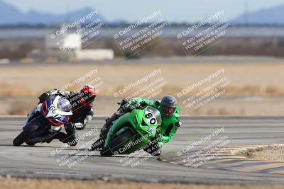 media/Feb-08-2025-CVMA (Sat) [[fcc6d2831a]]/Race 8-Supersport Middleweight/